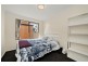 76 Osburn Drive, Macgregor ACT 2615