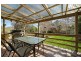 76 Osburn Drive, Macgregor ACT 2615