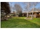 76 Osburn Drive, Macgregor ACT 2615