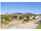 32 Balamara Street, Giralang ACT 2617
