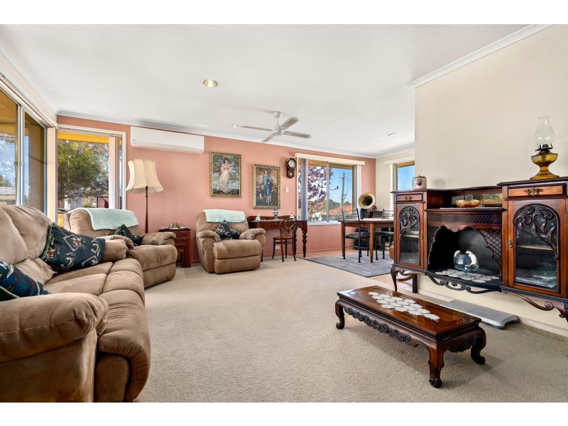 32 Balamara Street, Giralang ACT 2617