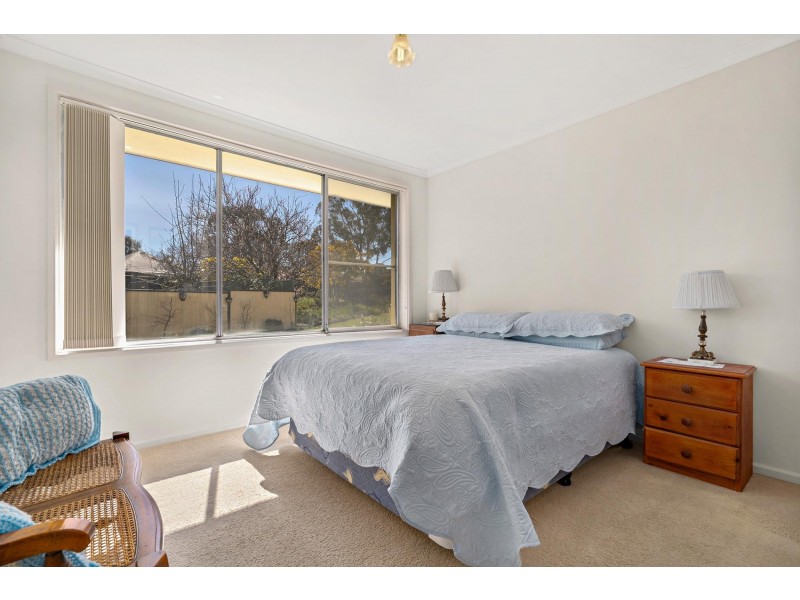 32 Balamara Street, Giralang ACT 2617