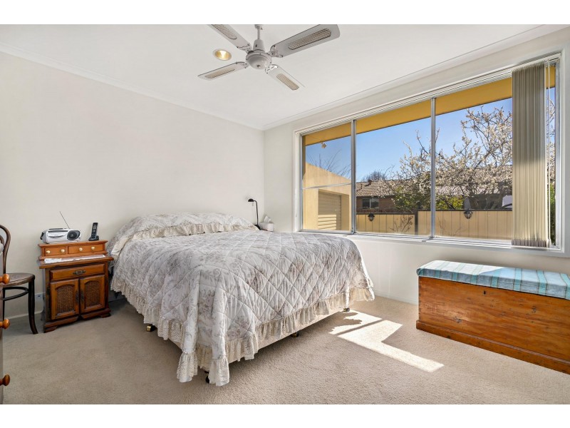 32 Balamara Street, Giralang ACT 2617