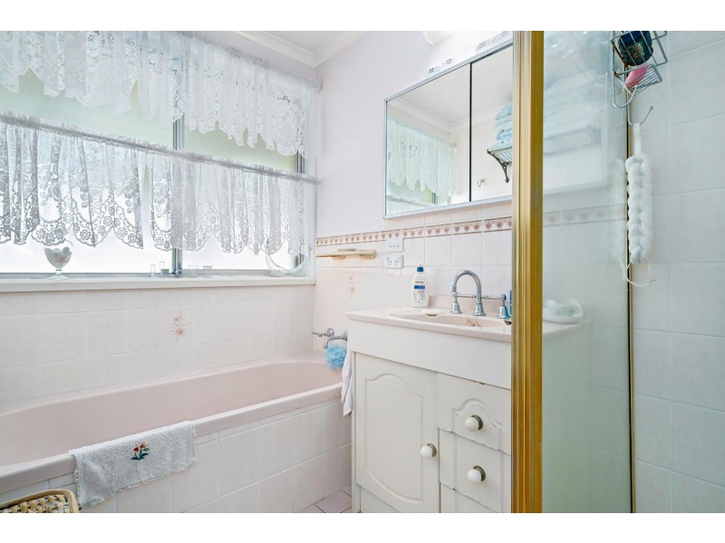 32 Balamara Street, Giralang ACT 2617