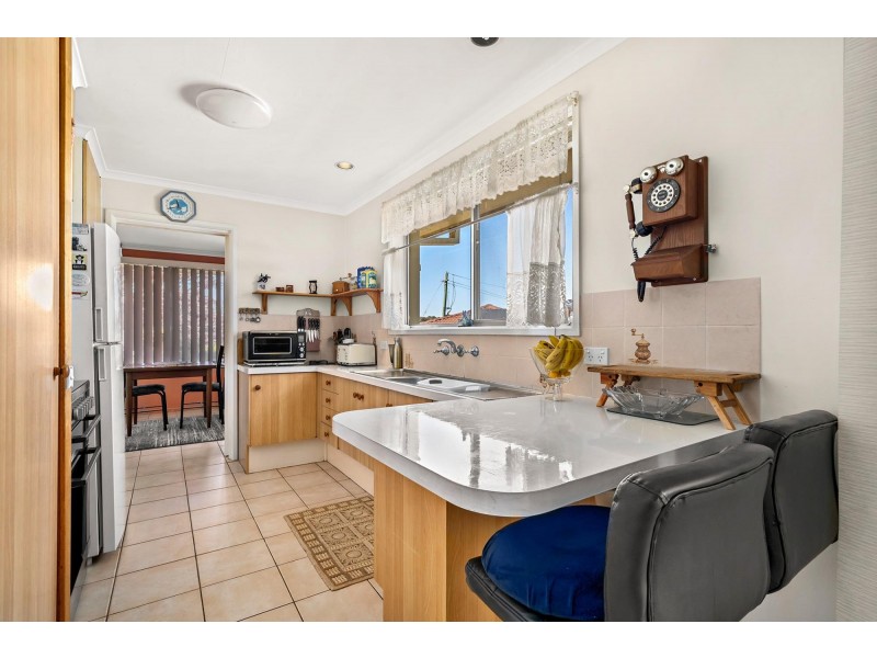 32 Balamara Street, Giralang ACT 2617