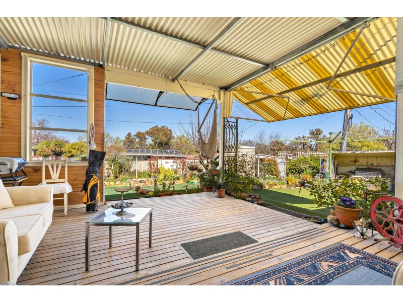 32 Balamara Street, Giralang ACT 2617