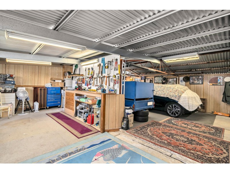 32 Balamara Street, Giralang ACT 2617