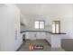 6B Bednall Place, Mckellar ACT 2617