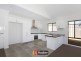6B Bednall Place, Mckellar ACT 2617