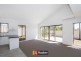 6B Bednall Place, Mckellar ACT 2617
