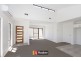 6B Bednall Place, Mckellar ACT 2617