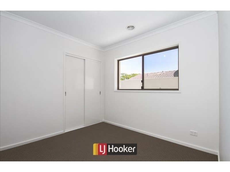 6B Bednall Place, Mckellar ACT 2617