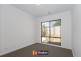 6B Bednall Place, Mckellar ACT 2617