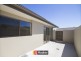 6B Bednall Place, Mckellar ACT 2617