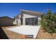 6B Bednall Place, Mckellar ACT 2617