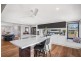 5 Nakala Place, Giralang ACT 2617