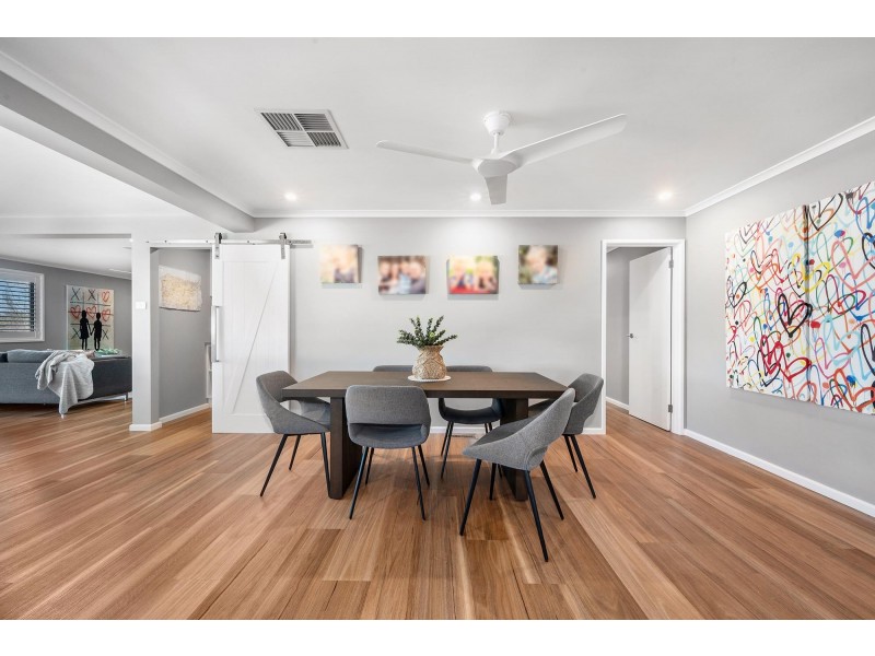 5 Nakala Place, Giralang ACT 2617