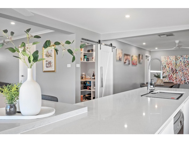 5 Nakala Place, Giralang ACT 2617