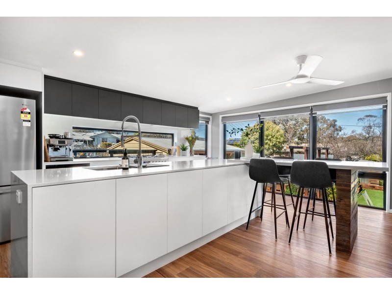 5 Nakala Place, Giralang ACT 2617