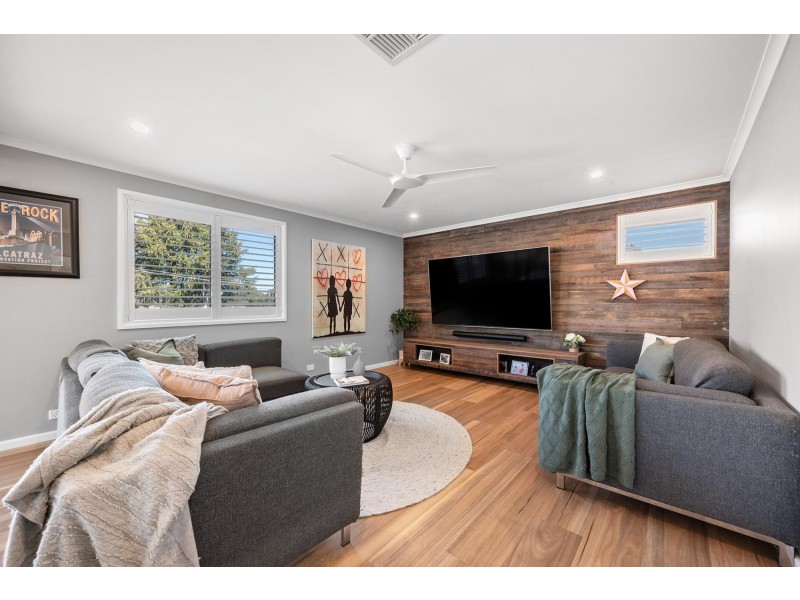5 Nakala Place, Giralang ACT 2617