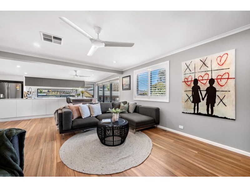 5 Nakala Place, Giralang ACT 2617