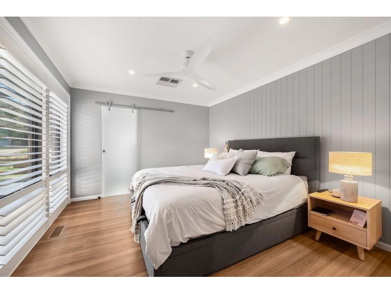5 Nakala Place, Giralang ACT 2617