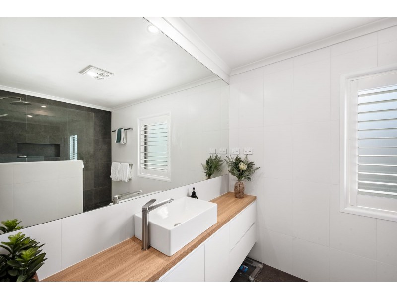 5 Nakala Place, Giralang ACT 2617