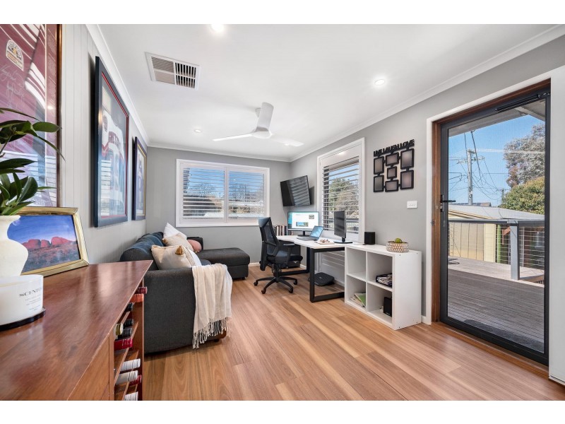 5 Nakala Place, Giralang ACT 2617