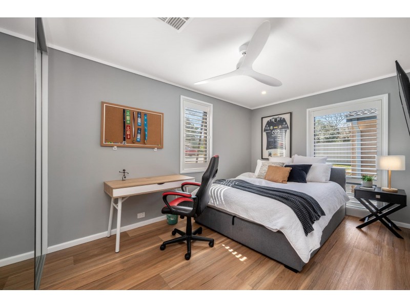 5 Nakala Place, Giralang ACT 2617