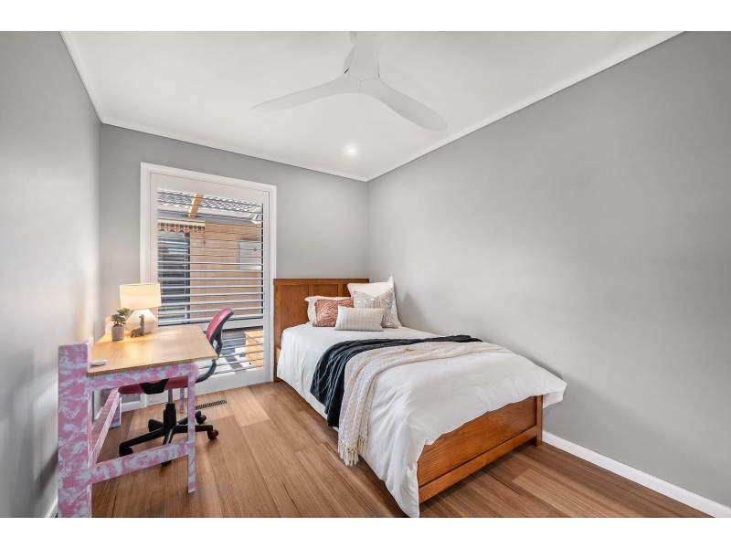 5 Nakala Place, Giralang ACT 2617