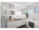 5 Nakala Place, Giralang ACT 2617
