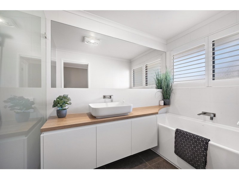 5 Nakala Place, Giralang ACT 2617