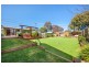 5 Nakala Place, Giralang ACT 2617