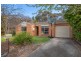 13 Mundang Crescent, Ngunnawal ACT 2913