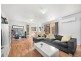 13 Mundang Crescent, Ngunnawal ACT 2913