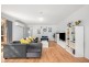 13 Mundang Crescent, Ngunnawal ACT 2913