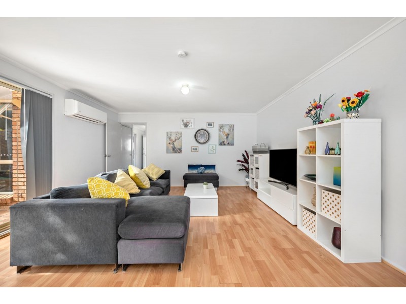 13 Mundang Crescent, Ngunnawal ACT 2913