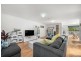 13 Mundang Crescent, Ngunnawal ACT 2913