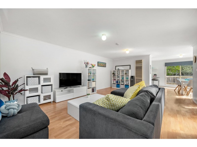 13 Mundang Crescent, Ngunnawal ACT 2913