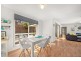 13 Mundang Crescent, Ngunnawal ACT 2913