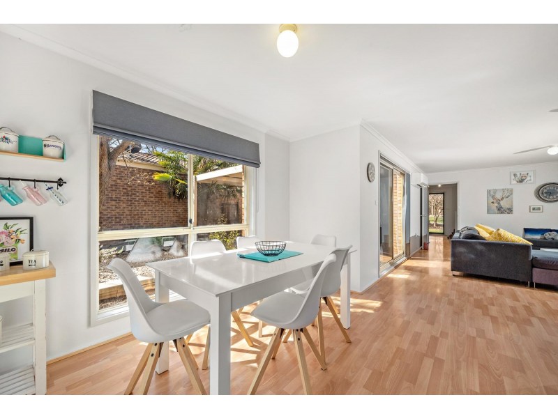 13 Mundang Crescent, Ngunnawal ACT 2913