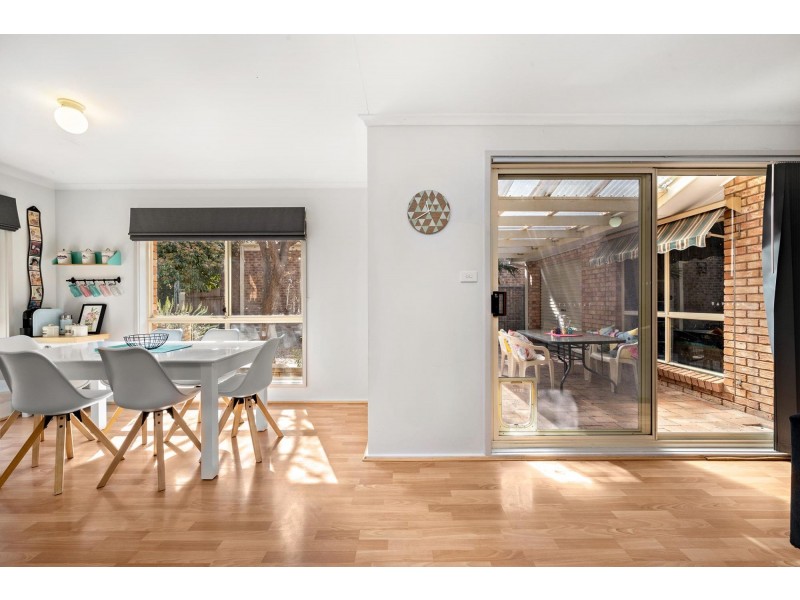 13 Mundang Crescent, Ngunnawal ACT 2913