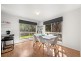13 Mundang Crescent, Ngunnawal ACT 2913