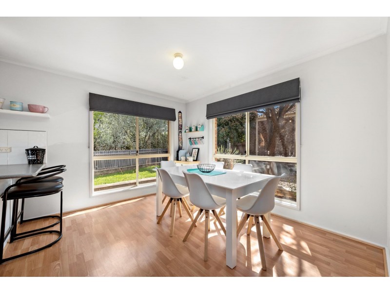 13 Mundang Crescent, Ngunnawal ACT 2913