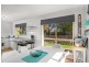 13 Mundang Crescent, Ngunnawal ACT 2913