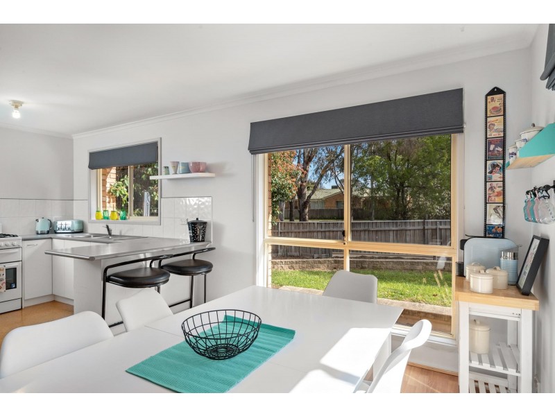 13 Mundang Crescent, Ngunnawal ACT 2913