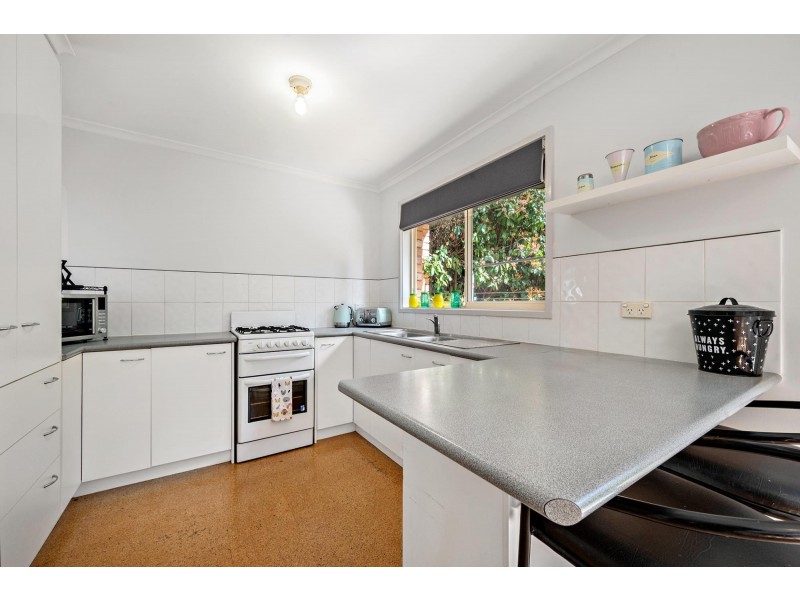 13 Mundang Crescent, Ngunnawal ACT 2913