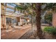13 Mundang Crescent, Ngunnawal ACT 2913