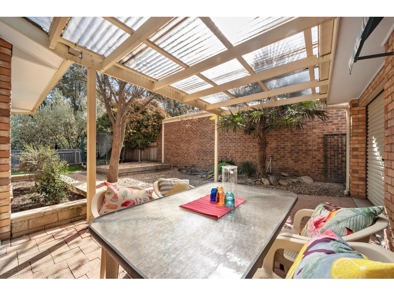 13 Mundang Crescent, Ngunnawal ACT 2913