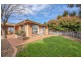 13 Mundang Crescent, Ngunnawal ACT 2913